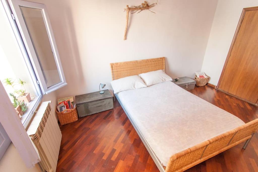 Romantic Apt In San Frediano Florença Exterior foto